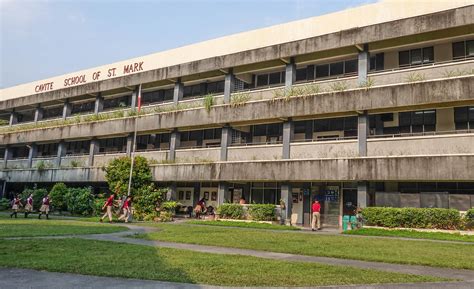 high school in bacoor cavite|Foundation for Upgrading the Standard of Education, Inc.